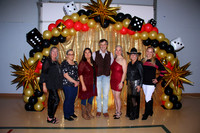 2026-01-16 19-22-42 IMG_3698