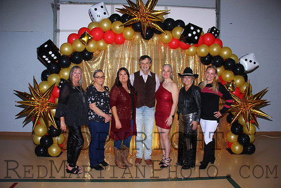 2026-01-16 19-22-42 IMG_3698