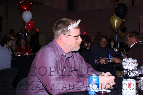 2026-01-16 19-23-16 IMG_3701