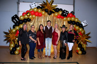 2026-01-16 19-22-43 IMG_3699