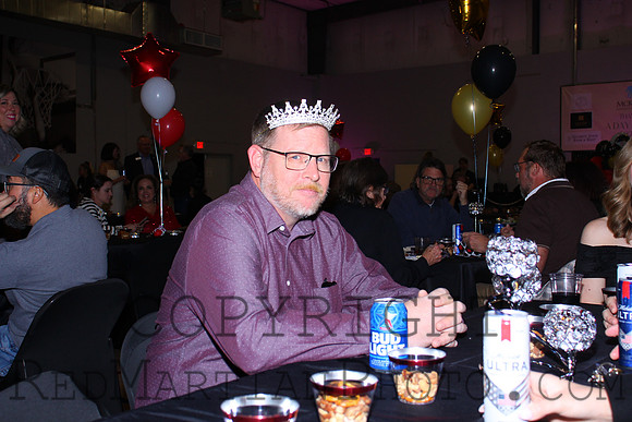 2026-01-16 19-23-16 IMG_3702