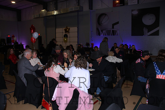 2026-01-16 19-23-38 IMG_3703