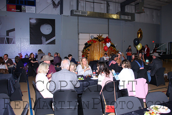 2026-01-16 19-23-48 IMG_3704
