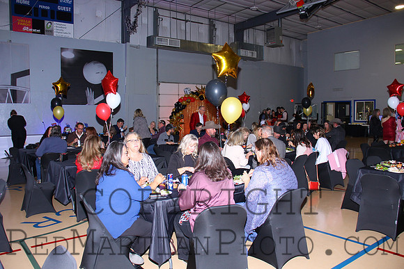 2026-01-16 19-23-56 IMG_3705