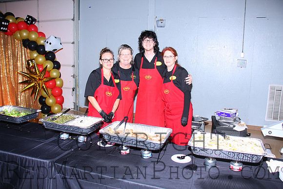 2026-01-16 19-30-58 IMG_3706