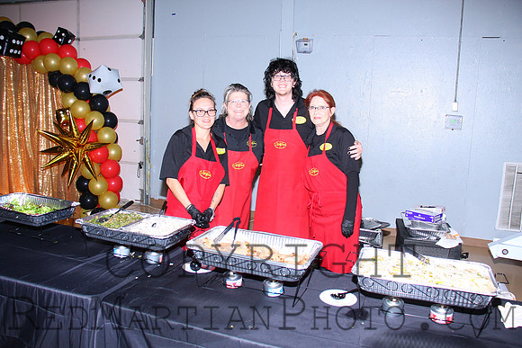2026-01-16 19-31-00 IMG_3707