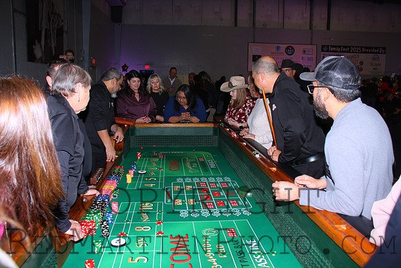 2026-01-16 19-54-12 IMG_3709