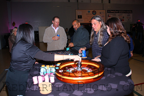 2026-01-16 19-54-48 IMG_3711