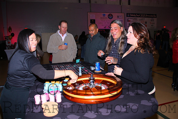 2026-01-16 19-54-52 IMG_3712