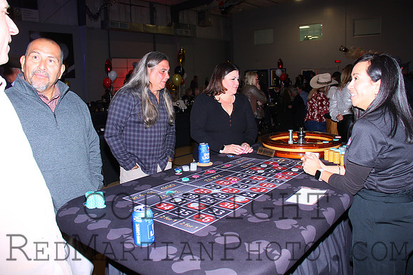 2026-01-16 19-55-07 IMG_3713