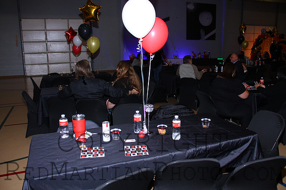 2026-01-16 19-55-50 IMG_3714