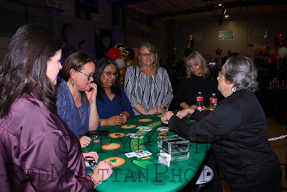 2026-01-16 19-56-04 IMG_3715