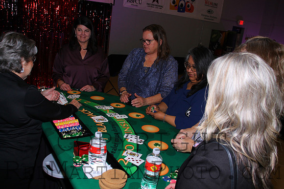 2026-01-16 19-56-24 IMG_3716