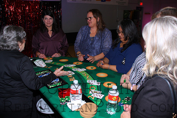 2026-01-16 19-56-26 IMG_3717