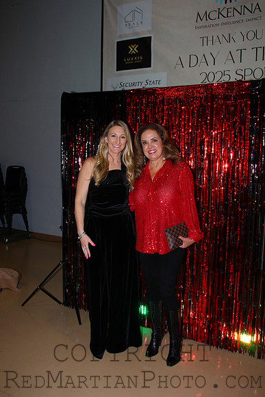 2026-01-16 19-57-34 IMG_3718