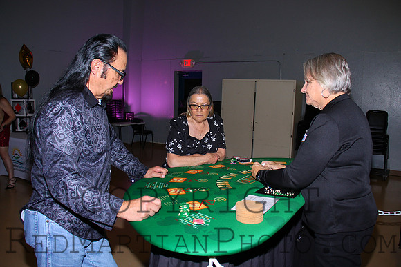 2026-01-16 20-00-04 IMG_3724