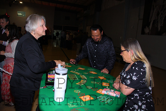 2026-01-16 20-00-16 IMG_3726