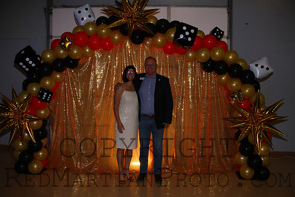2026-01-16 20-02-11 IMG_3731