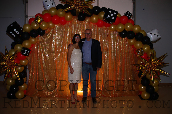 2026-01-16 20-02-10 IMG_3730