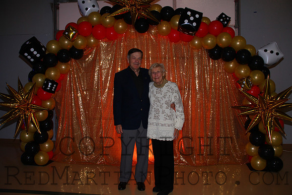2026-01-16 20-06-50 IMG_3732