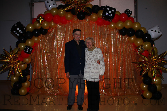 2026-01-16 20-06-52 IMG_3733