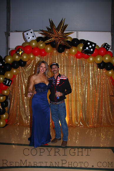 2026-01-16 20-07-30 IMG_3734