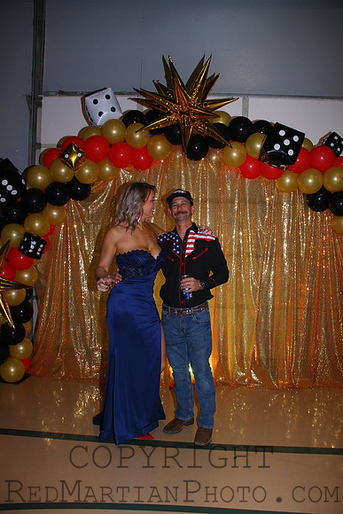 2026-01-16 20-07-32 IMG_3735