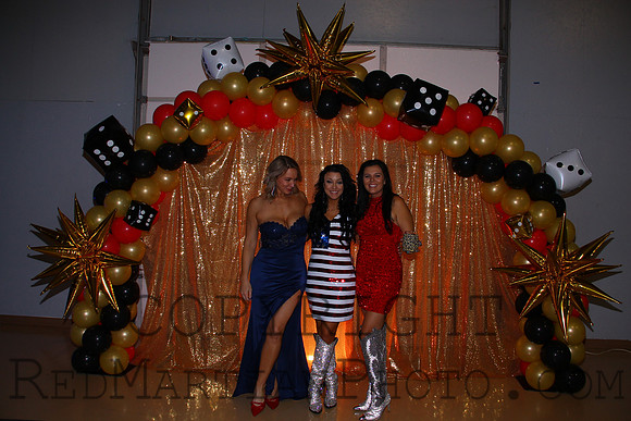 2026-01-16 20-08-44 IMG_3736