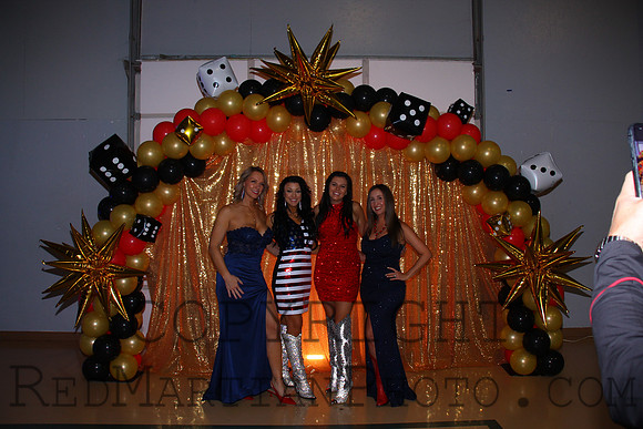 2026-01-16 20-10-52 IMG_3742