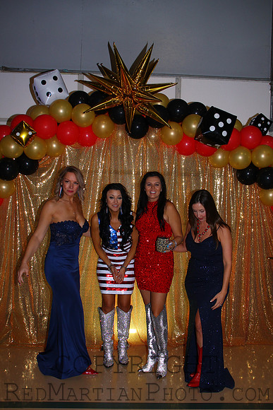 2026-01-16 20-09-10 IMG_3741