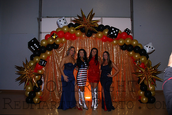 2026-01-16 20-10-52 IMG_3743
