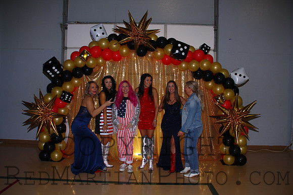 2026-01-16 20-12-19 IMG_3745