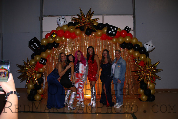 2026-01-16 20-12-22 IMG_3746