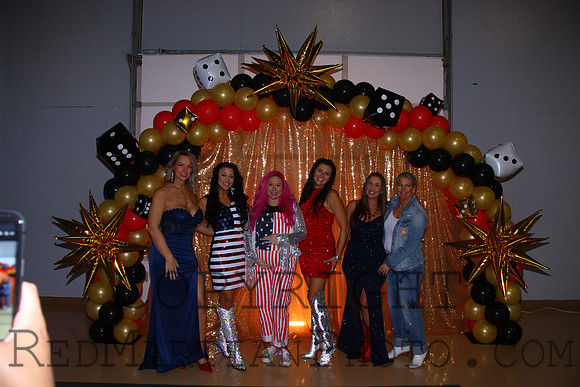 2026-01-16 20-12-40 IMG_3747
