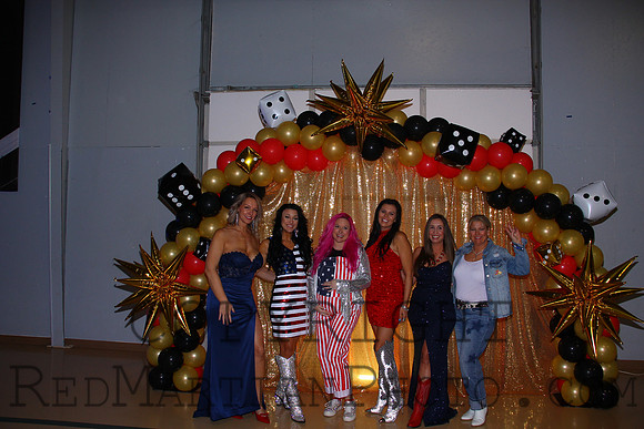 2026-01-16 20-12-46 IMG_3748