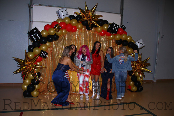 2026-01-16 20-12-51 IMG_3749