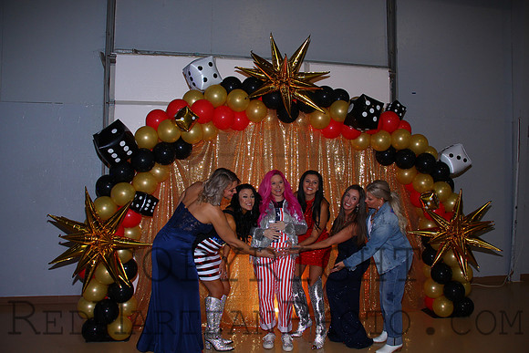 2026-01-16 20-12-54 IMG_3750
