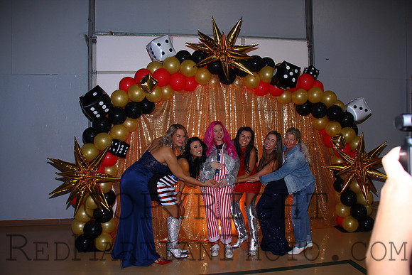 2026-01-16 20-12-56 IMG_3752