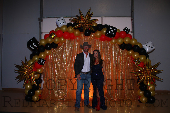 2026-01-16 20-14-02 IMG_3754