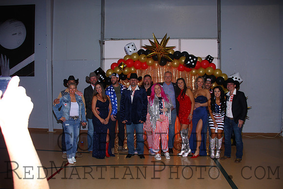 2026-01-16 20-17-14 IMG_3756