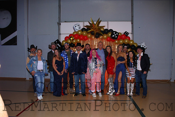 2026-01-16 20-17-16 IMG_3757