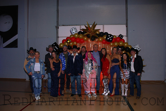 2026-01-16 20-17-17 IMG_3758