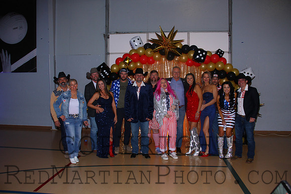 2026-01-16 20-17-26 IMG_3759