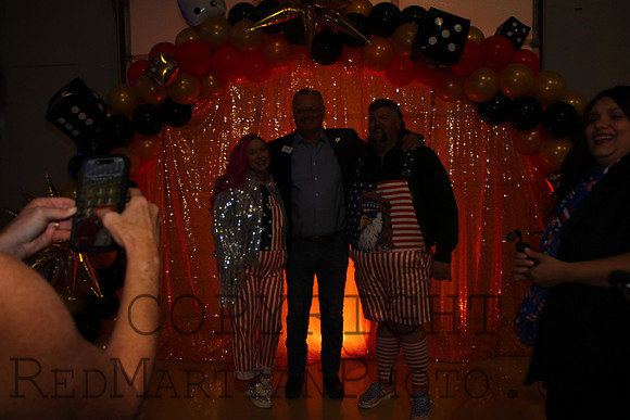 2026-01-16 20-20-54 IMG_3761