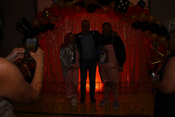 2026-01-16 20-20-55 IMG_3762