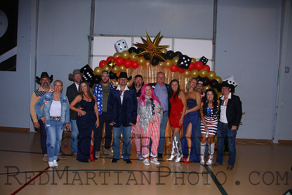 2026-01-16 20-17-28 IMG_3760