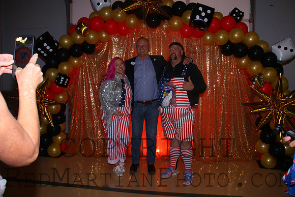 2026-01-16 20-21-02 IMG_3763
