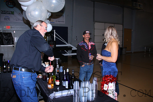 2026-01-16 20-21-42 IMG_3764