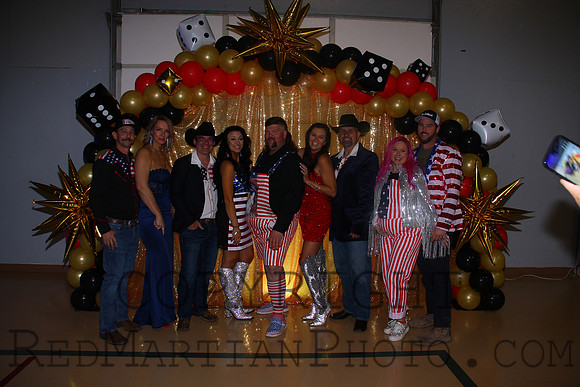 2026-01-16 20-24-58 IMG_3766