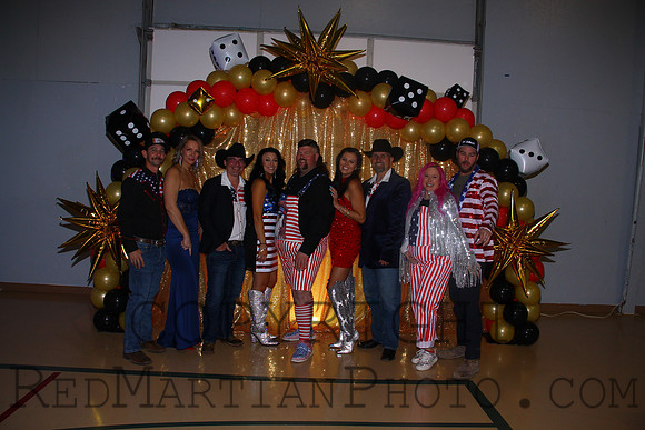 2026-01-16 20-25-00 IMG_3767